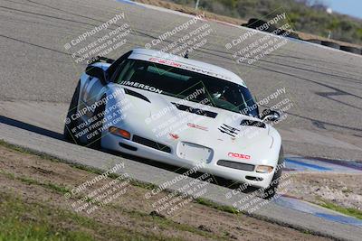 media/Mar-25-2023-CalClub SCCA (Sat) [[3ed511c8bd]]/Group 1/Qualifying/